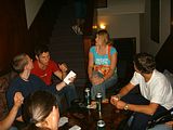 Abschlussfahrt PRAG 2005 (105)